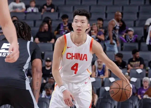 为什么可靠的篮球技术指导对初学者很重要?_1